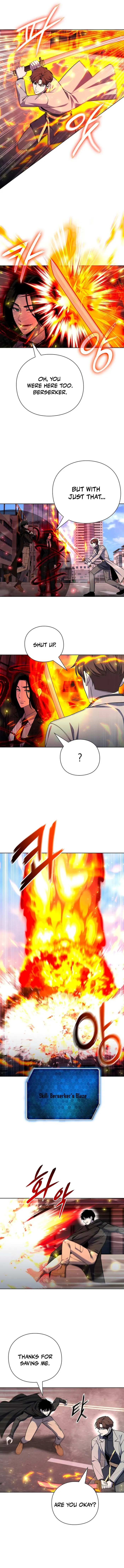 Page 2 of Chapter 75