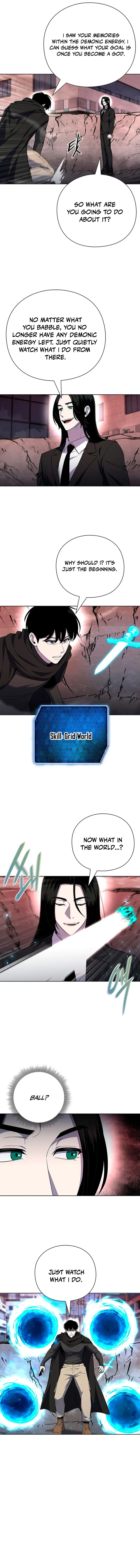 Page 9 of Chapter 75
