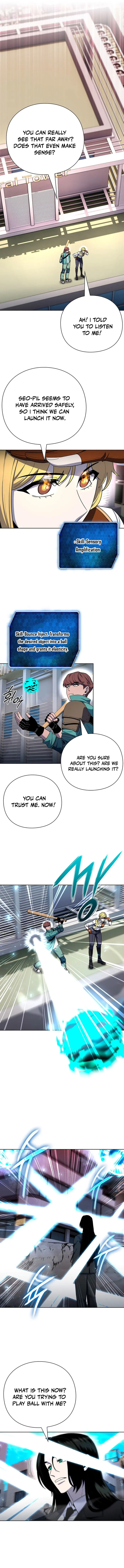 Page 10 of Chapter 75