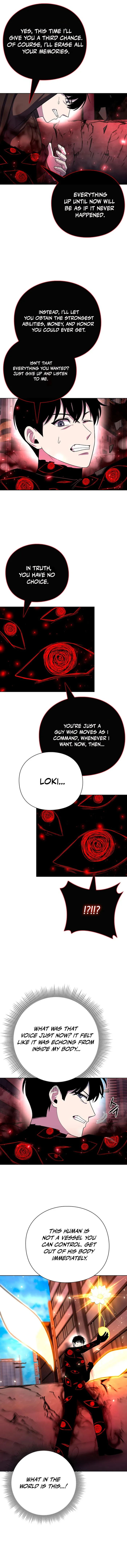 Page 2 of Chapter 76
