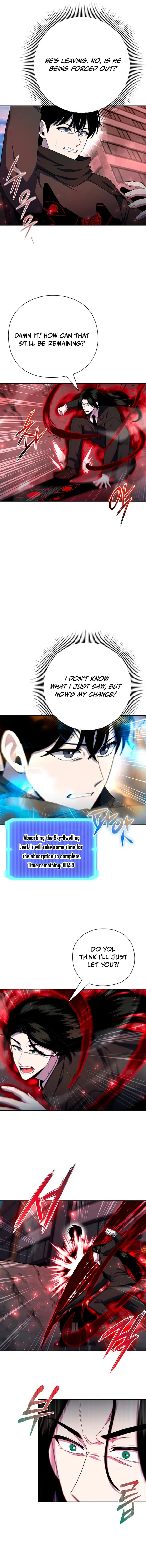 Page 3 of Chapter 76