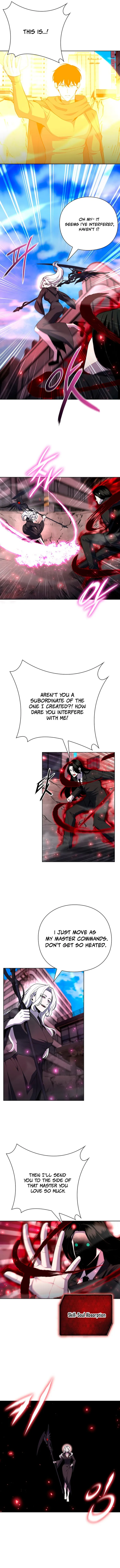 Page 4 of Chapter 76