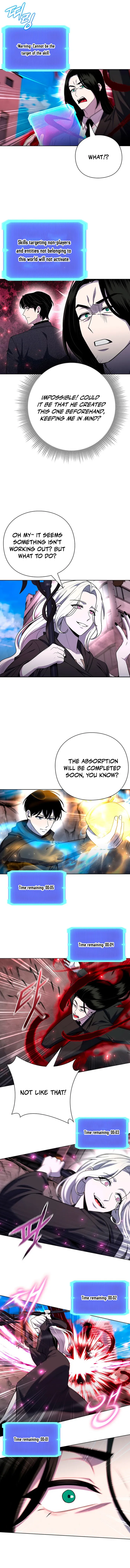 Page 5 of Chapter 76