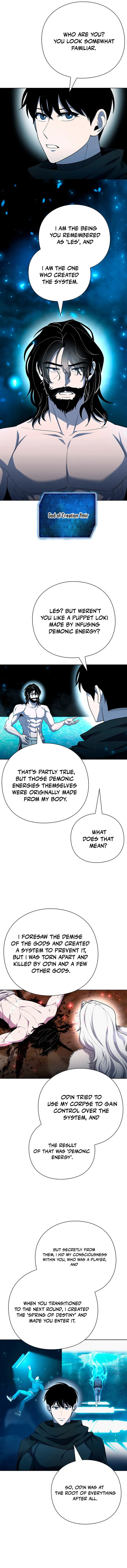 Page 7 of Chapter 76