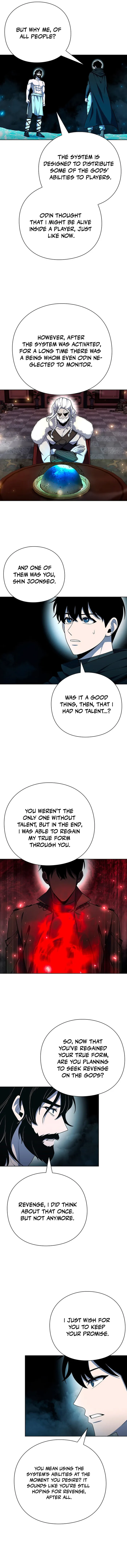 Page 8 of Chapter 76