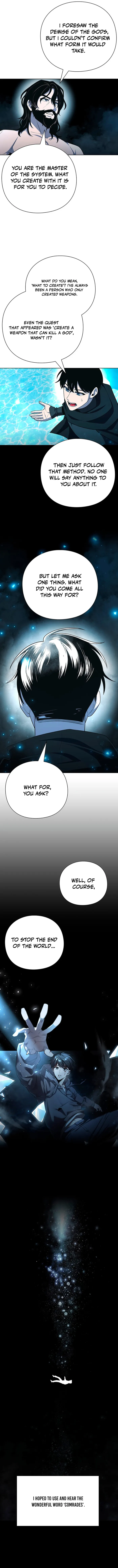 Page 9 of Chapter 76