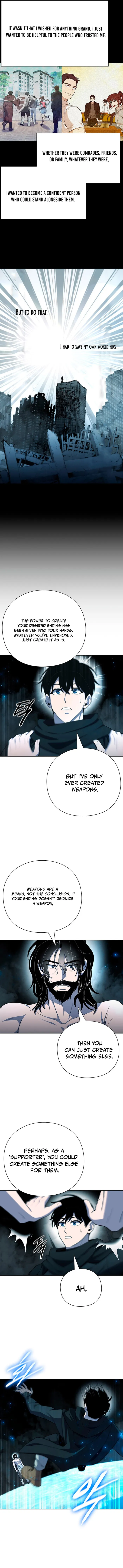 Page 10 of Chapter 76