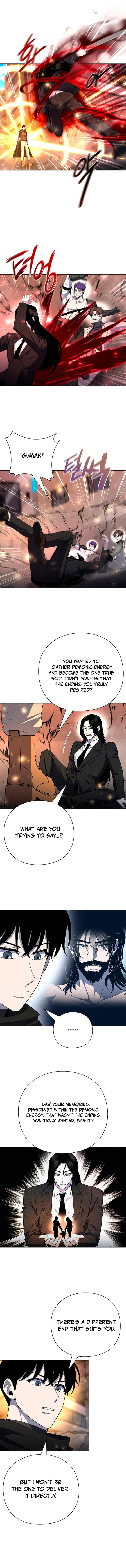 Page 12 of Chapter 76