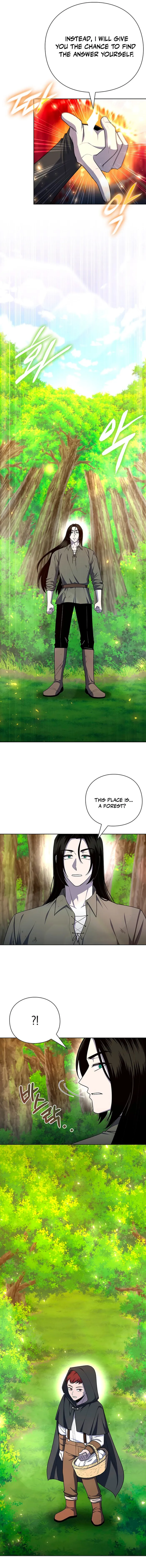 Page 13 of Chapter 76