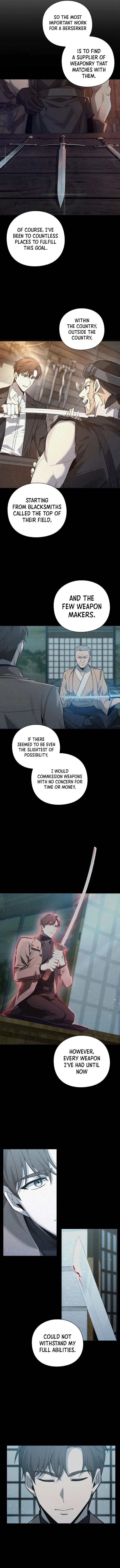Page 2 of Chapter 7