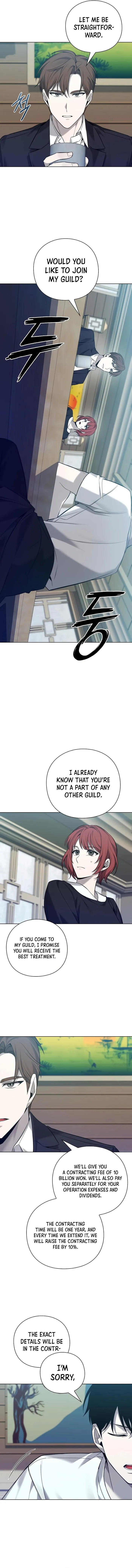 Page 4 of Chapter 7