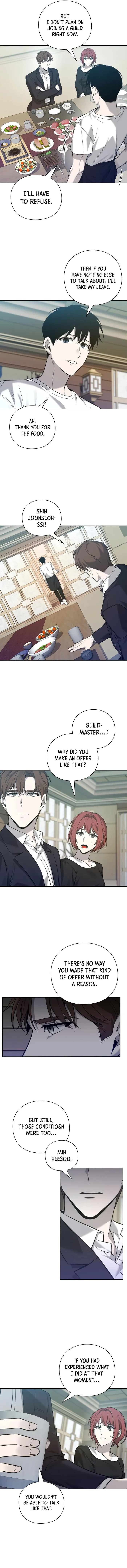Page 5 of Chapter 7