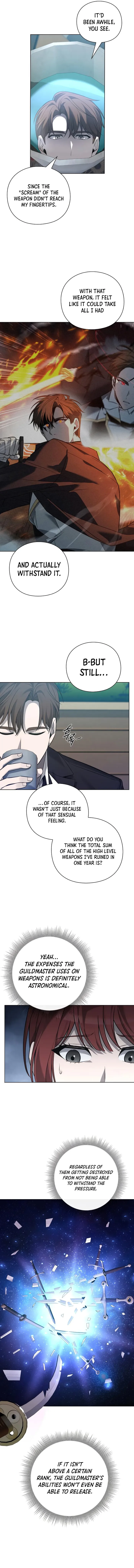 Page 6 of Chapter 7