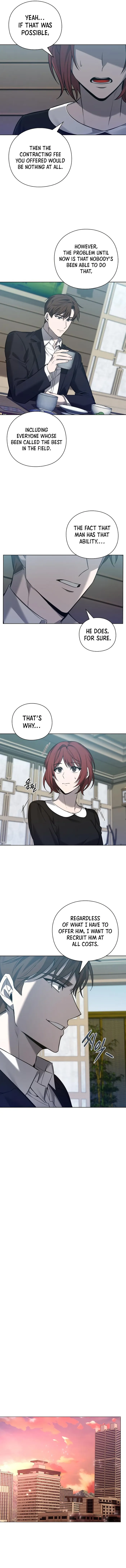 Page 7 of Chapter 7