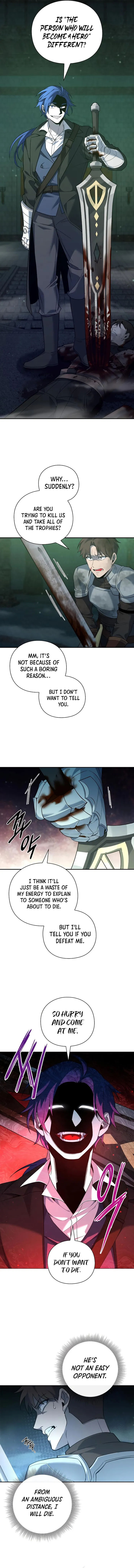 Page 10 of Chapter 7