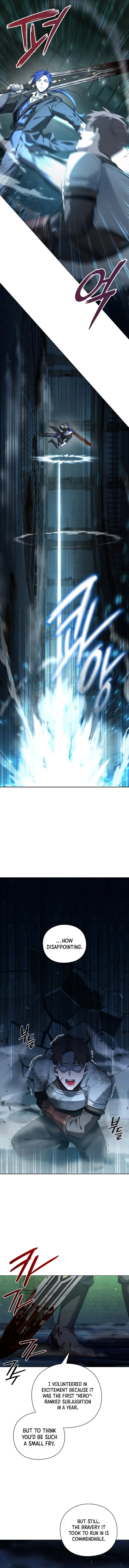 Page 13 of Chapter 7