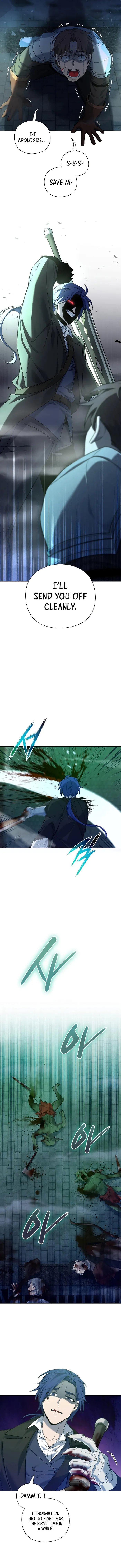 Page 14 of Chapter 7