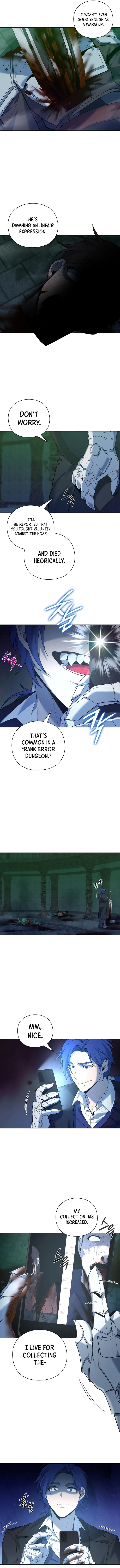 Page 15 of Chapter 7