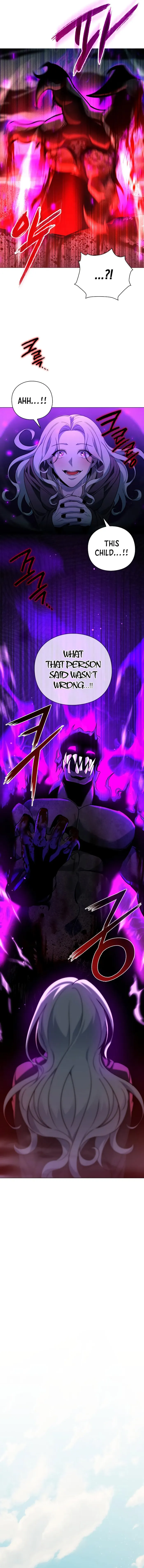 Page 18 of Chapter 7