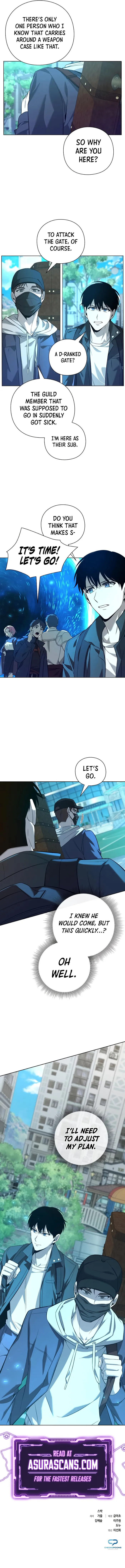 Page 20 of Chapter 7