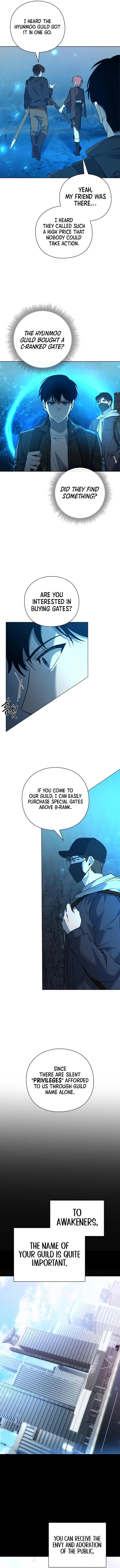 Page 2 of Chapter 8