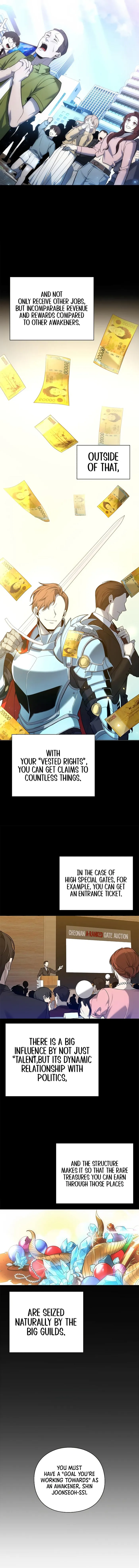 Page 3 of Chapter 8