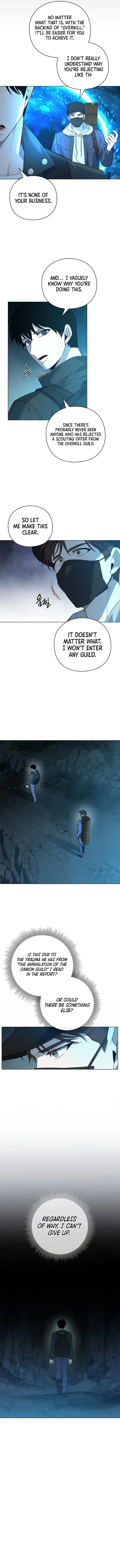 Page 4 of Chapter 8