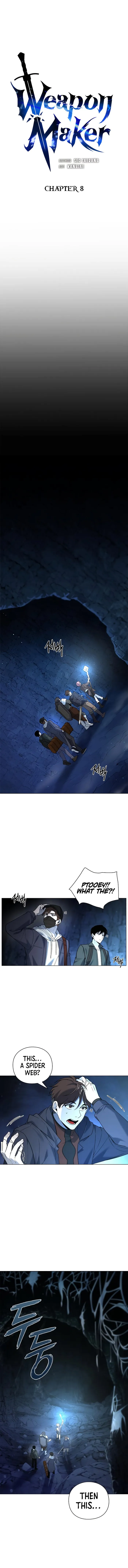 Page 5 of Chapter 8
