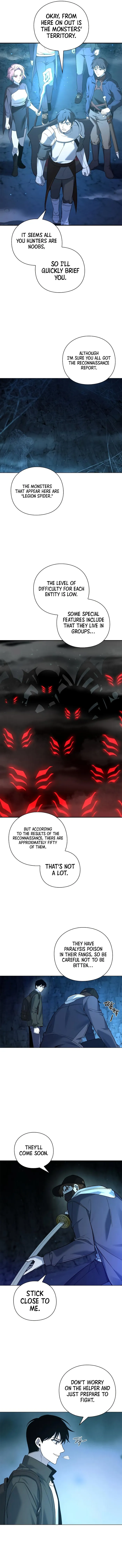 Page 6 of Chapter 8