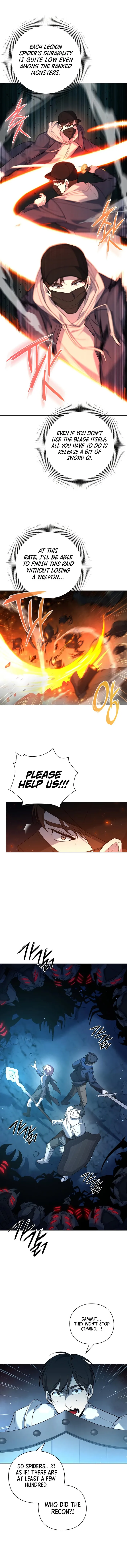 Page 12 of Chapter 8