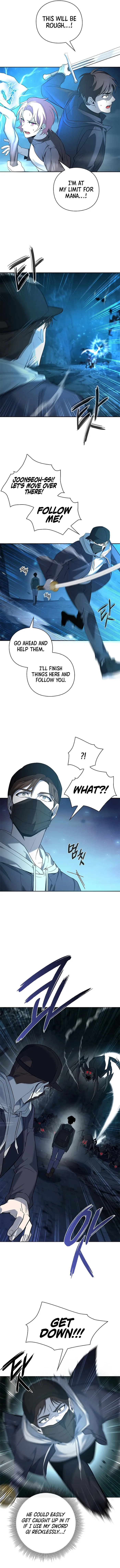 Page 13 of Chapter 8