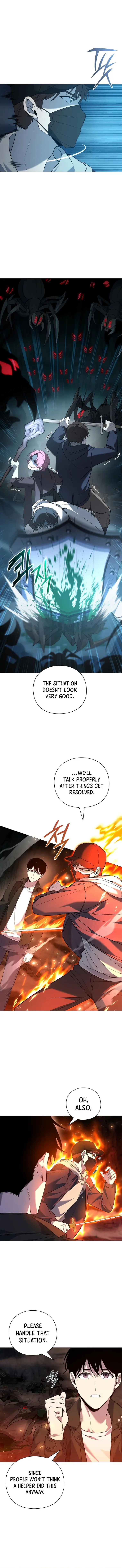 Page 2 of Chapter 9