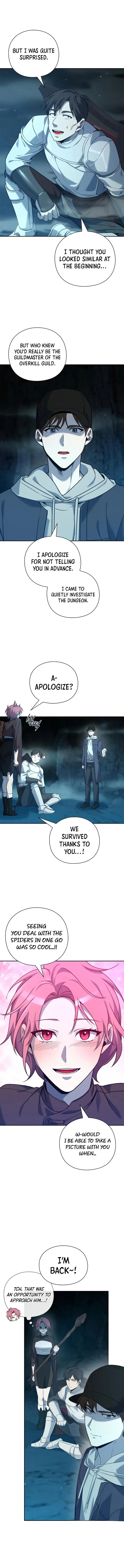 Page 4 of Chapter 9