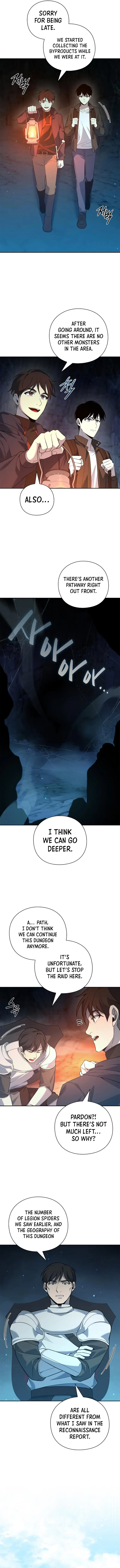 Page 5 of Chapter 9