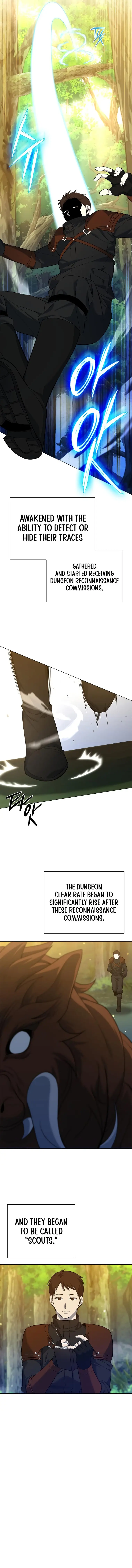 Page 7 of Chapter 9
