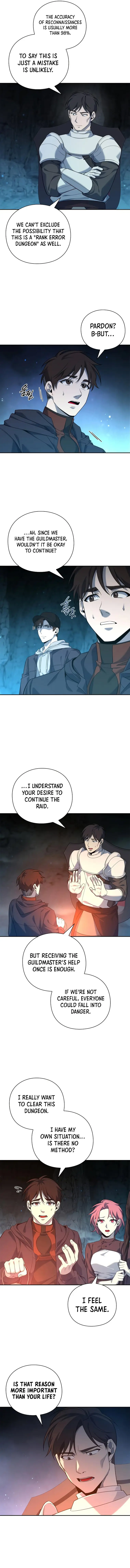 Page 8 of Chapter 9