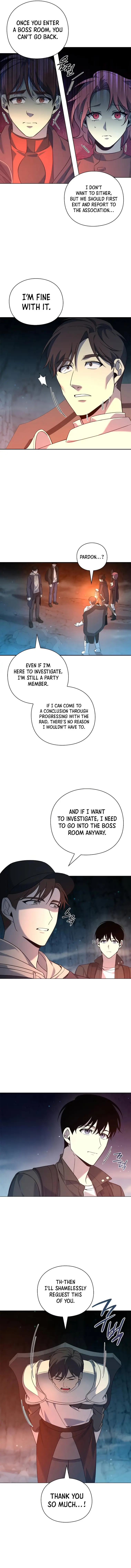Page 9 of Chapter 9