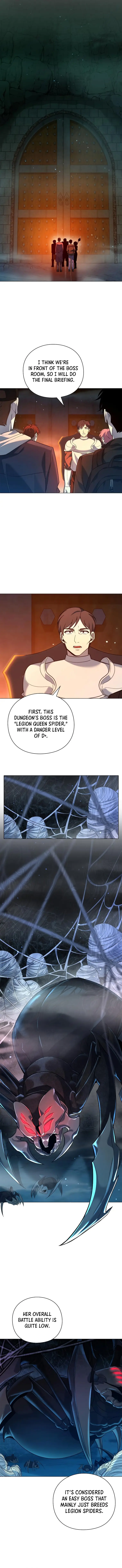 Page 11 of Chapter 9