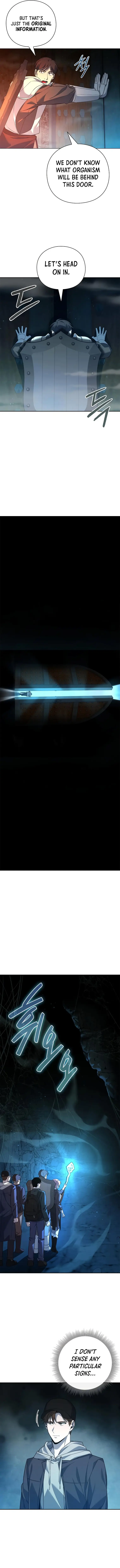 Page 12 of Chapter 9