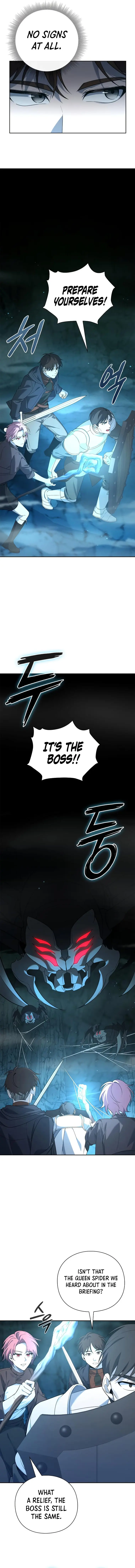 Page 13 of Chapter 9