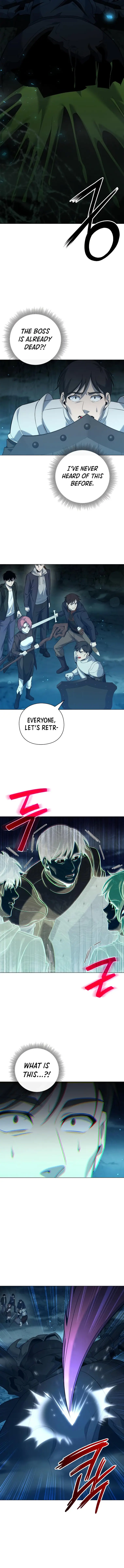 Page 15 of Chapter 9