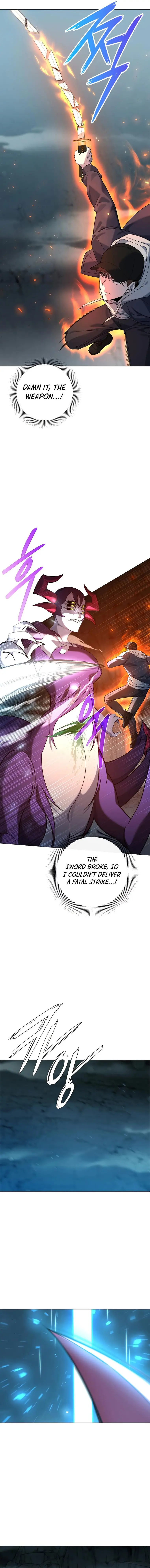Page 19 of Chapter 9