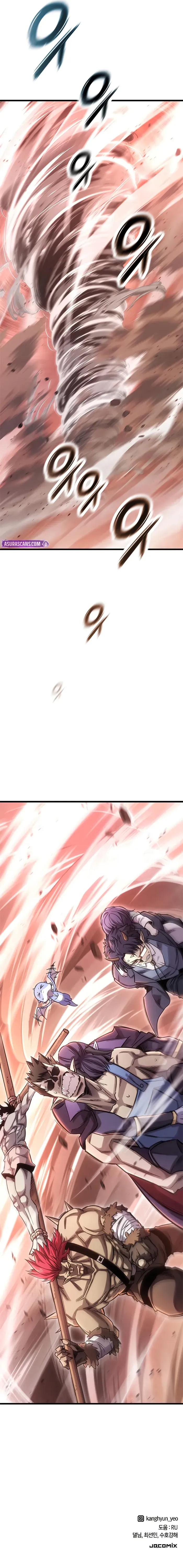 Page 13 of Chapter 10