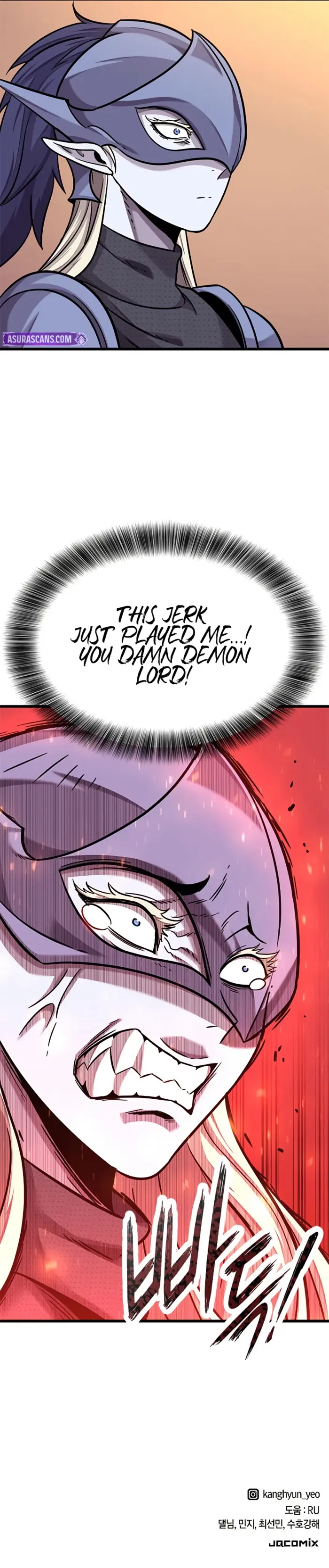 Page 10 of Chapter 11
