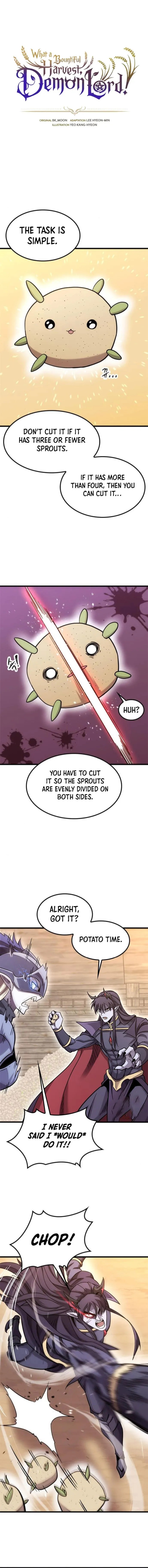 Page 1 of Chapter 12
