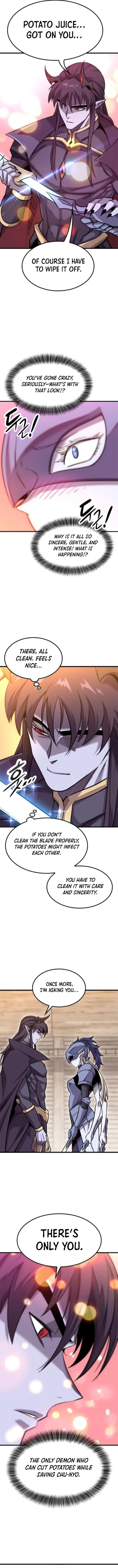 Page 4 of Chapter 12