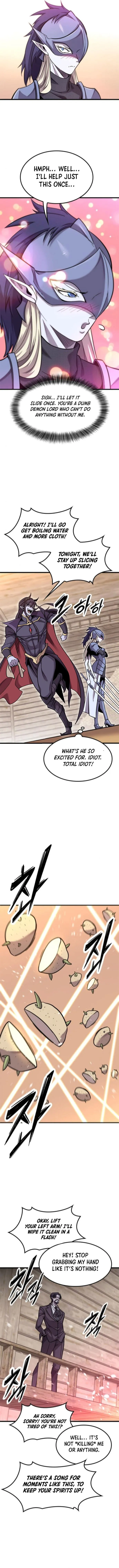 Page 5 of Chapter 12