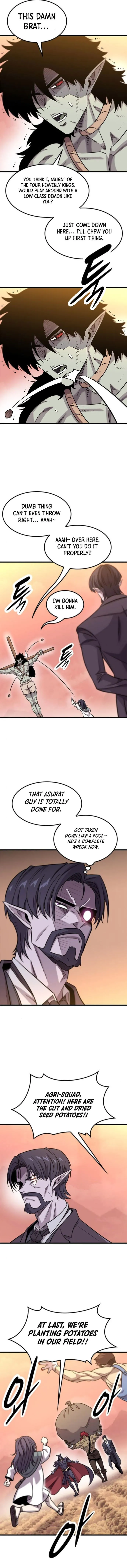 Page 7 of Chapter 12
