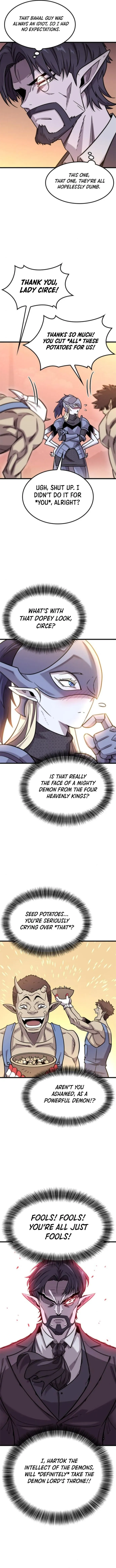 Page 8 of Chapter 12
