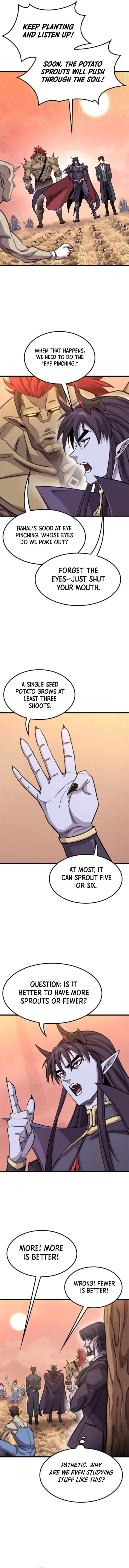 Page 9 of Chapter 12